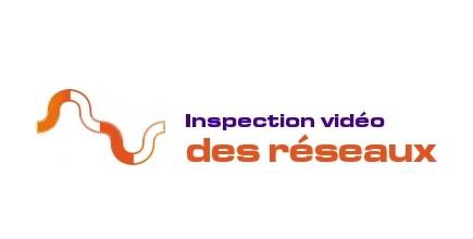 inspection-video-canalisation.jpg