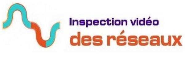 Inspection vidéo canalisations Paris et ile de France